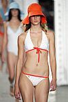 2005 Spring Summer', 'Lacoste', 'Full Length', 'NY-LACOSTE 32.jpg