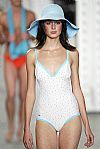 2005 Spring Summer', 'Lacoste', 'Full Length', 'NY-LACOSTE 34.jpg