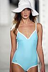 2005 Spring Summer', 'Lacoste', 'Full Length', 'NY-LACOSTE 35.jpg