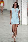 2005 Spring Summer', 'Lacoste', 'Full Length', 'NY-LACOSTE 36.jpg