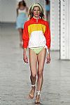 2005 Spring Summer', 'Lacoste', 'Full Length', 'NY-LACOSTE 37.jpg