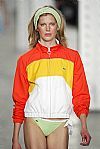 2005 Spring Summer', 'Lacoste', 'Full Length', 'NY-LACOSTE 38.jpg