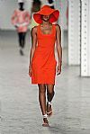 2005 Spring Summer', 'Lacoste', 'Full Length', 'NY-LACOSTE 39.jpg