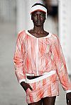 2005 Spring Summer', 'Lacoste', 'Full Length', 'NY-LACOSTE 41.jpg