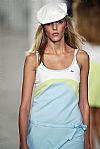 2005 Spring Summer', 'Lacoste', 'Full Length', 'NY-LACOSTE 43.jpg