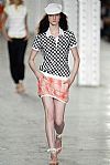2005 Spring Summer', 'Lacoste', 'Full Length', 'NY-LACOSTE 44.jpg