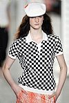 2005 Spring Summer', 'Lacoste', 'Full Length', 'NY-LACOSTE 46.jpg