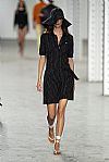2005 Spring Summer', 'Lacoste', 'Full Length', 'NY-LACOSTE 47.jpg