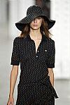 2005 Spring Summer', 'Lacoste', 'Full Length', 'NY-LACOSTE 48.jpg