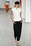 2005 Spring Summer', 'Lacoste', 'Full Length', 'NY-LACOSTE 50.jpg