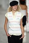 2005 Spring Summer', 'Lacoste', 'Full Length', 'NY-LACOSTE 51.jpg