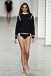 2005 Spring Summer', 'Lacoste', 'Full Length', 'NY-LACOSTE 52.jpg
