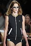 2005 Spring Summer', 'Lacoste', 'Full Length', 'NY-LACOSTE 53.jpg