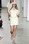 2005 Spring Summer', 'Lacoste', 'Full Length', 'NY-LACOSTE 55.jpg