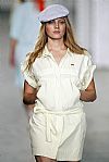 2005 Spring Summer', 'Lacoste', 'Full Length', 'NY-LACOSTE 56.jpg