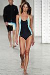 2005 Spring Summer', 'Lacoste', 'Full Length', 'NY-LACOSTE 57.jpg