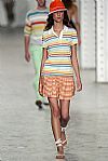 2005 Spring Summer', 'Lacoste', 'Full Length', 'NY-LACOSTE 58.jpg
