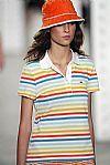 2005 Spring Summer', 'Lacoste', 'Full Length', 'NY-LACOSTE 60.jpg