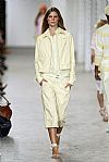 2005 Spring Summer', 'Lacoste', 'Full Length', 'NY-LACOSTE 61.jpg