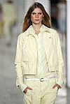 2005 Spring Summer', 'Lacoste', 'Full Length', 'NY-LACOSTE 63.jpg