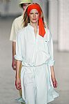 2005 Spring Summer', 'Lacoste', 'Full Length', 'NY-LACOSTE 64.jpg