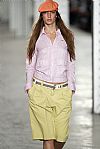 2005 Spring Summer', 'Lacoste', 'Full Length', 'NY-LACOSTE 66.jpg