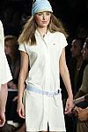 2005 Spring Summer', 'Lacoste', 'Full Length', 'NY-LACOSTE 68.jpg