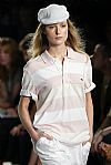 2005 Spring Summer', 'Lacoste', 'Full Length', 'NY-LACOSTE 69.jpg