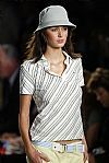 2005 Spring Summer', 'Lacoste', 'Full Length', 'NY-LACOSTE 70.jpg