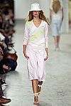 2005 Spring Summer', 'Lacoste', 'Full Length', 'NY-LACOSTE 71.jpg