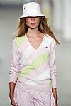 2005 Spring Summer', 'Lacoste', 'Full Length', 'NY-LACOSTE 72.jpg