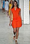 2005 Spring Summer', 'Lacoste', 'Full Length', 'NY-LACOSTE 74.jpg
