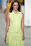 2005 Spring Summer', 'Lacoste', 'Full Length', 'NY-LACOSTE 75.jpg