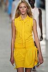 2005 Spring Summer', 'Lacoste', 'Full Length', 'NY-LACOSTE 76.jpg
