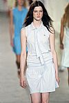 2005 Spring Summer', 'Lacoste', 'Full Length', 'NY-LACOSTE 77.jpg