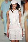 2005 Spring Summer', 'Lacoste', 'Full Length', 'NY-LACOSTE 78.jpg
