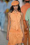 2005 Spring Summer', 'Lacoste', 'Full Length', 'NY-LACOSTE 80.jpg