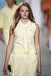 2005 Spring Summer', 'Lacoste', 'Full Length', 'NY-LACOSTE 81.jpg