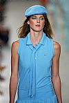 2005 Spring Summer', 'Lacoste', 'Full Length', 'NY-LACOSTE 83.jpg