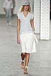 2005 Spring Summer', 'Lacoste', 'Full Length', 'NY-LACOSTE 01.jpg