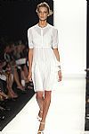 2005 Spring Summer', 'Narciso Rodriguez', 'Full Length', 'NY-RODRIGUEZ 004.jpg