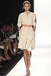 2005 Spring Summer', 'Narciso Rodriguez', 'Full Length', 'NY-RODRIGUEZ 007.jpg