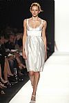 2005 Spring Summer', 'Narciso Rodriguez', 'Full Length', 'NY-RODRIGUEZ 010.jpg