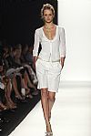 2005 Spring Summer', 'Narciso Rodriguez', 'Full Length', 'NY-RODRIGUEZ 013.jpg