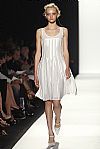 2005 Spring Summer', 'Narciso Rodriguez', 'Full Length', 'NY-RODRIGUEZ 015.jpg