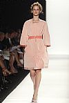 2005 Spring Summer', 'Narciso Rodriguez', 'Full Length', 'NY-RODRIGUEZ 018.jpg