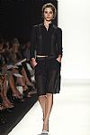 2005 Spring Summer', 'Narciso Rodriguez', 'Full Length', 'NY-RODRIGUEZ 022.jpg