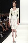 2005 Spring Summer', 'Narciso Rodriguez', 'Full Length', 'NY-RODRIGUEZ 025.jpg