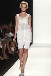 2005 Spring Summer', 'Narciso Rodriguez', 'Full Length', 'NY-RODRIGUEZ 029.jpg