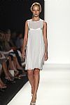 2005 Spring Summer', 'Narciso Rodriguez', 'Full Length', 'NY-RODRIGUEZ 032.jpg